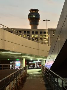 印尼行 · 第四天