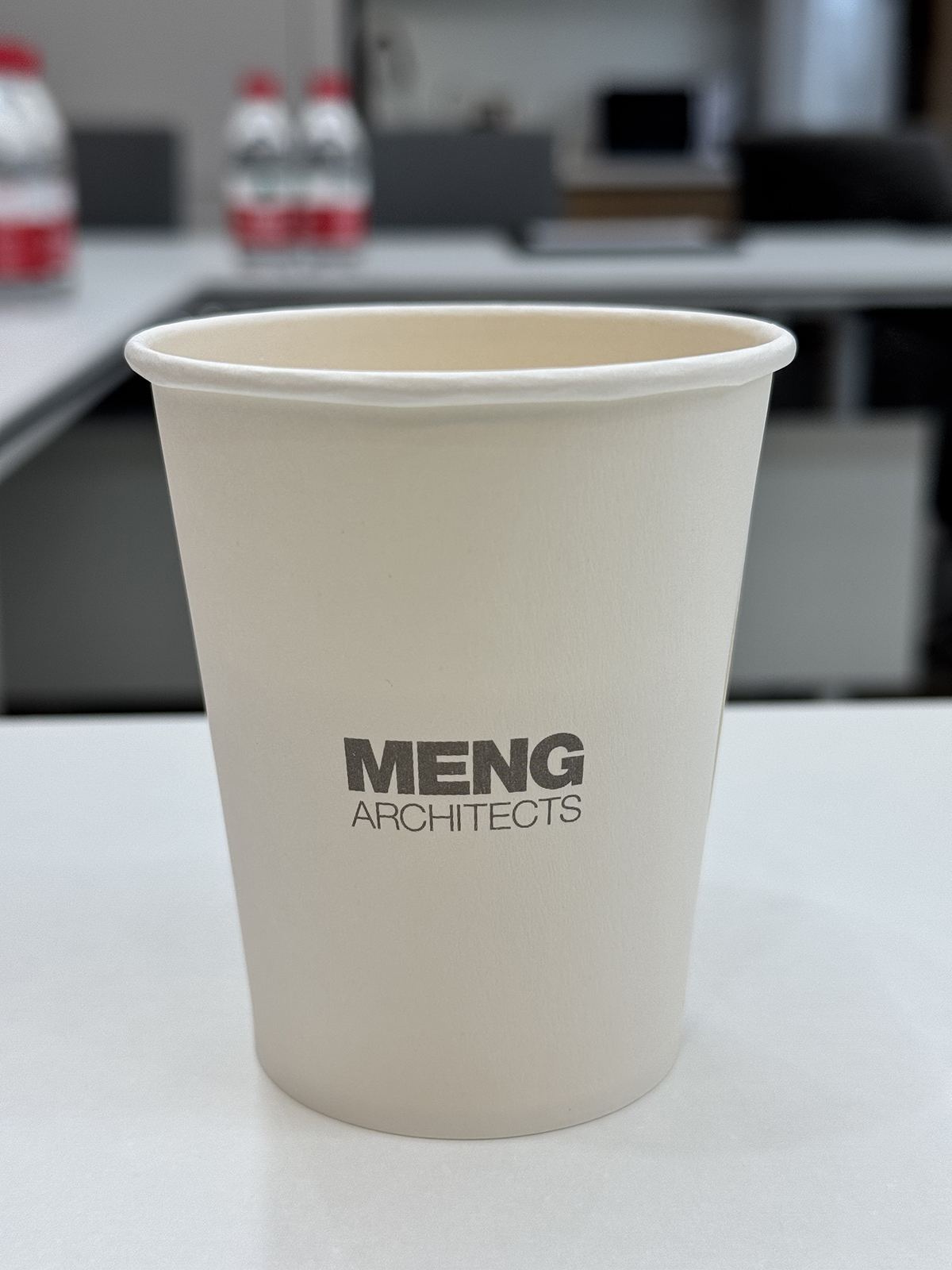 Meng