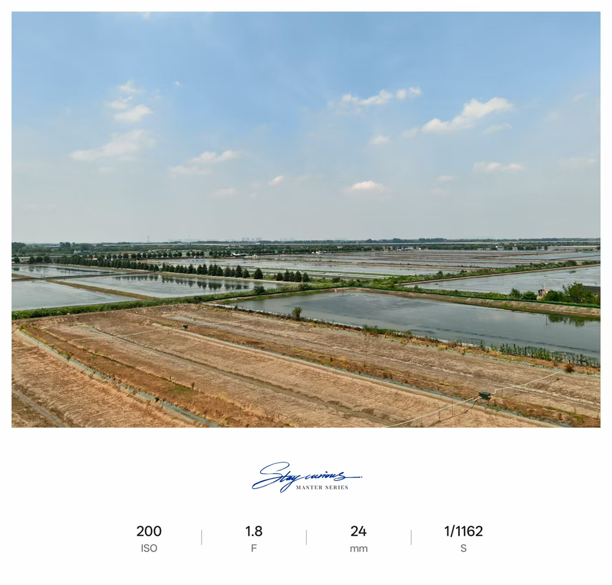 pukou 拷贝