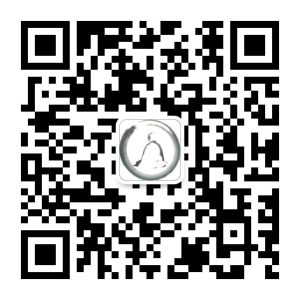 太集春申的视界 微信公众号二维码